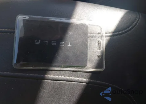 2021 Tesla Model Y from USA, damaged, VIN 5YJYGDEE0MF230784